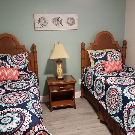2Br/1Ba Vacation Rental - Sienna Park ซาราโซตา ภายนอก รูปภาพ
