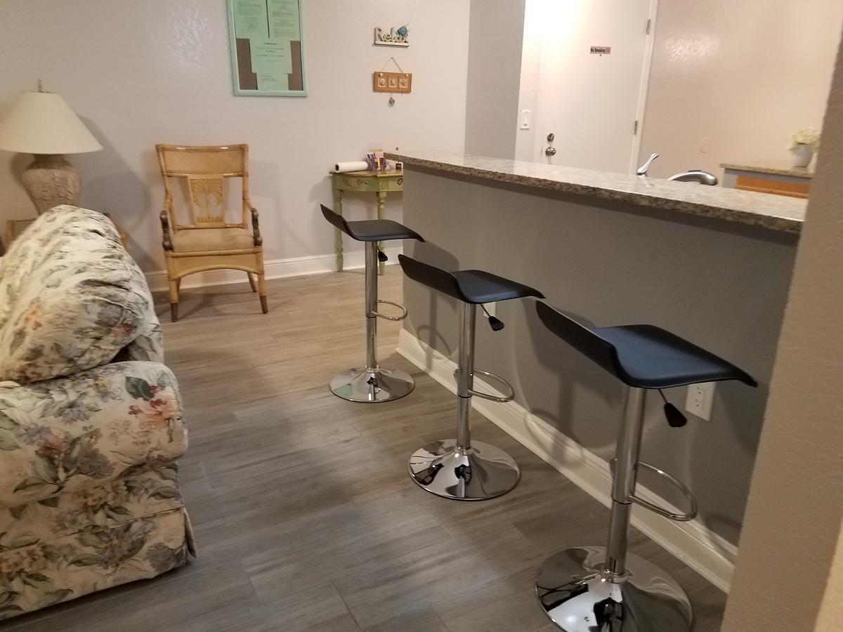2Br/1Ba Vacation Rental - Sienna Park ซาราโซตา ภายนอก รูปภาพ